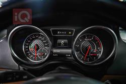مێرسێدس بێنز G-Class